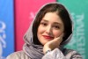 فرشته حسینی به کانادا پناهنده شد | ماجرا چیست ؟